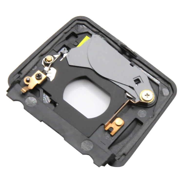 For Nikon D800 Viewfinder Eyepiece Frame Assembly - Eyecups by buy2fix | Online Shopping UK | buy2fix