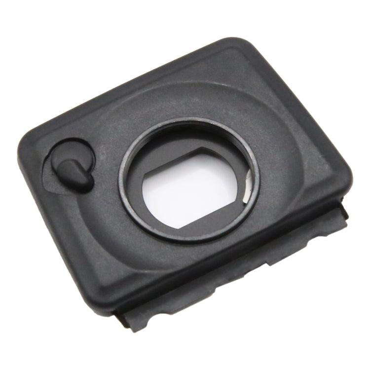 For Nikon D800E Viewfinder Eyepiece Frame Assembly by buy2fix