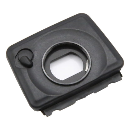 For Nikon D800E Viewfinder Eyepiece Frame Assembly by buy2fix