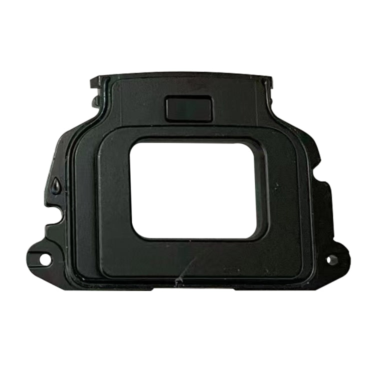 For Nikon Z6 Viewfinder Eyepiece Frame Assembly by buy2fix
