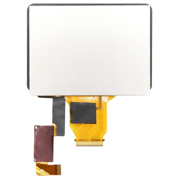 For Canon EOS 650D LCD Display Screen by buy2fix