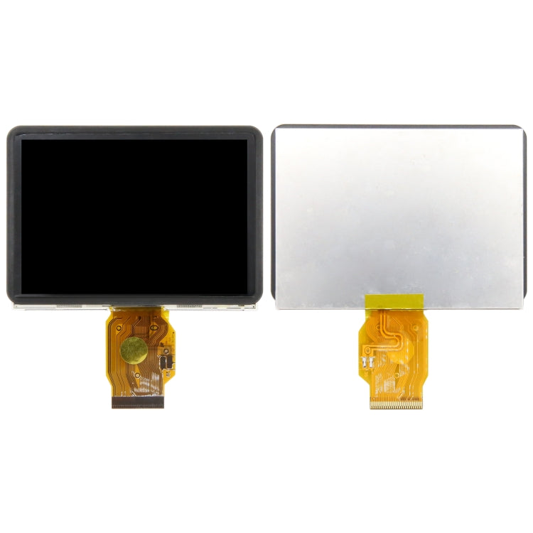For Canon EOS 5Ds LCD Display Screen by buy2fix