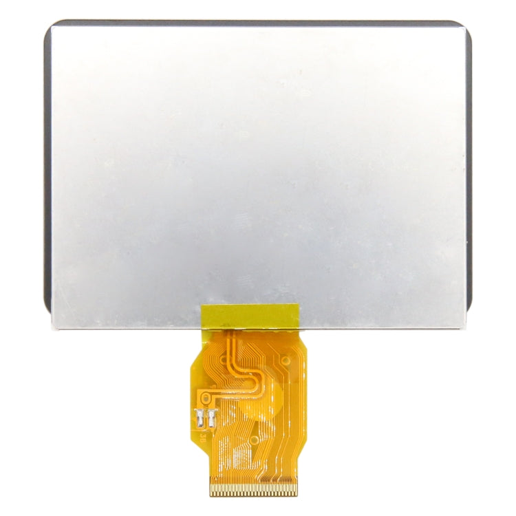 For Canon EOS 5Ds LCD Display Screen by buy2fix