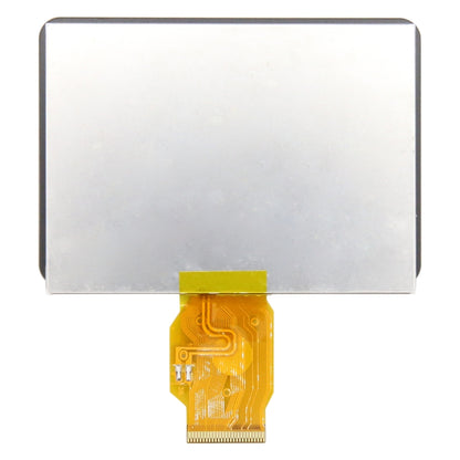 For Canon EOS 5Ds LCD Display Screen by buy2fix