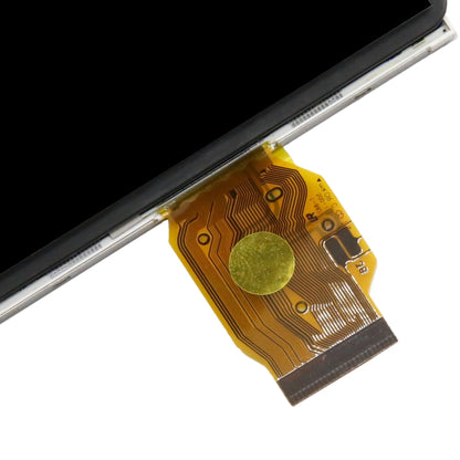 For Canon EOS 5Ds LCD Display Screen by buy2fix