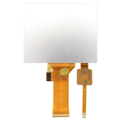 For Nikon D5 LCD Display Screen by buy2fix