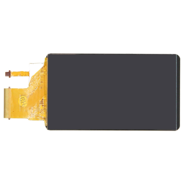 For Sony DSC-TX55 LCD Display Screen by buy2fix