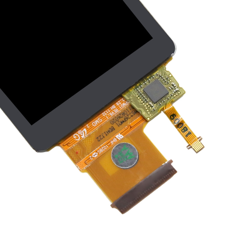 For Sony DSC-TX55 LCD Display Screen by buy2fix