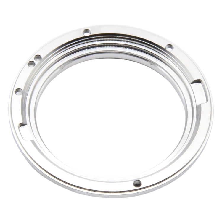 For Canon EF 24-105mm f/4L IS II USM Camera Lens Bayonet Mount Ring by buy2fix