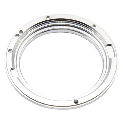 For Canon EF 24-105mm f/4L IS II USM Camera Lens Bayonet Mount Ring by buy2fix