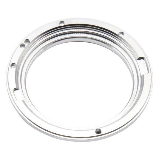 For Canon EF 24-105mm f/4L IS II USM Camera Lens Bayonet Mount Ring by buy2fix