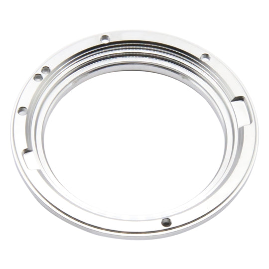 For Canon EF 24-105mm f/4L IS II USM Camera Lens Bayonet Mount Ring