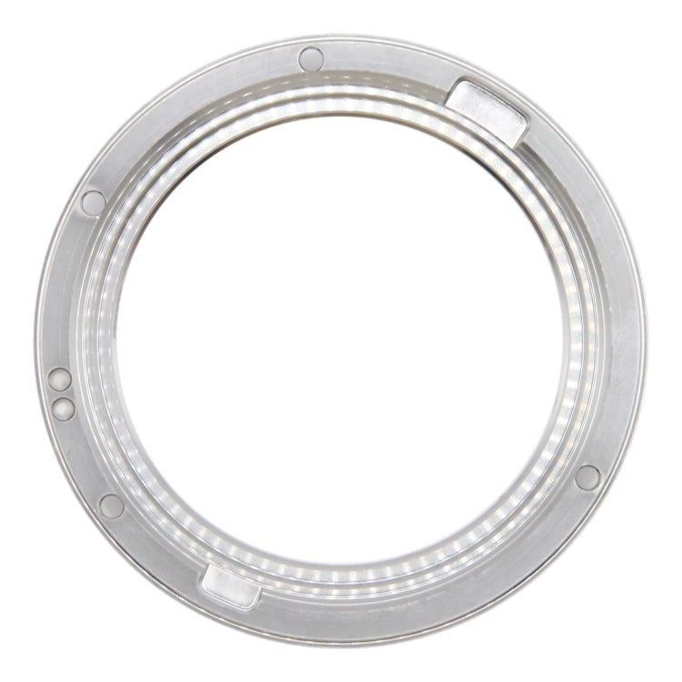 For Canon EF 24-105mm f/4L IS II USM Camera Lens Bayonet Mount Ring by buy2fix