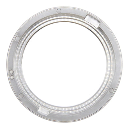 For Canon EF 24-105mm f/4L IS II USM Camera Lens Bayonet Mount Ring by buy2fix