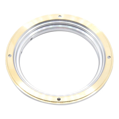 For Canon RF 70-200mm F4 L IS USM Camera Lens Bayonet Mount Ring by buy2fix