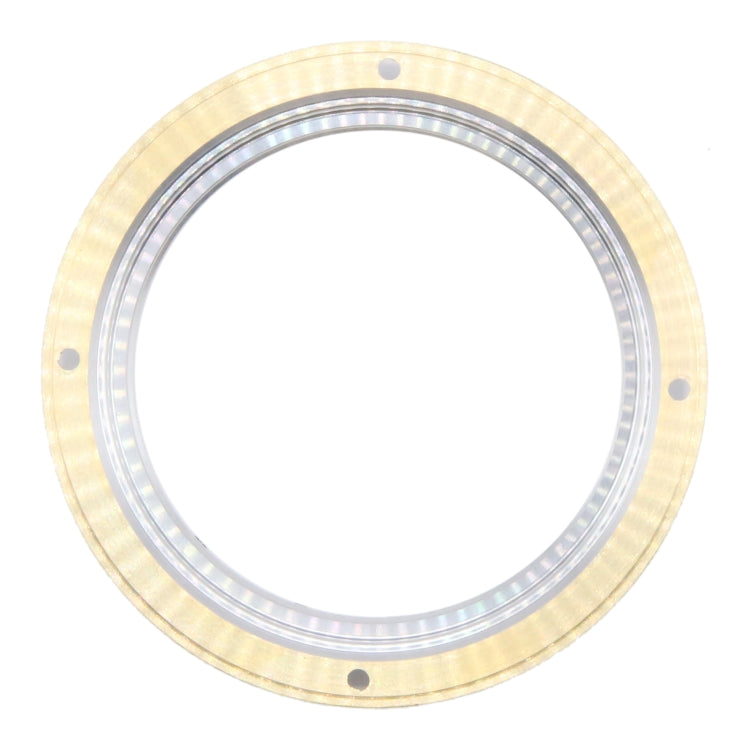 For Canon RF 70-200mm F4 L IS USM Camera Lens Bayonet Mount Ring by buy2fix