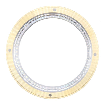 For Canon RF 70-200mm F4 L IS USM Camera Lens Bayonet Mount Ring by buy2fix