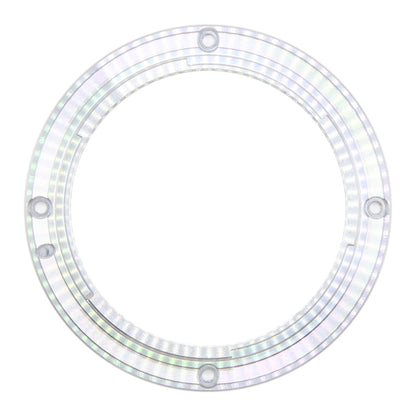 For Canon RF 70-200mm F4 L IS USM Camera Lens Bayonet Mount Ring by buy2fix