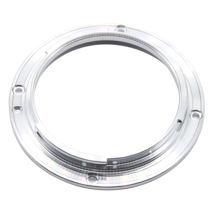 For Canon RF 70-200mm F4 L IS USM Camera Lens Bayonet Mount Ring by buy2fix