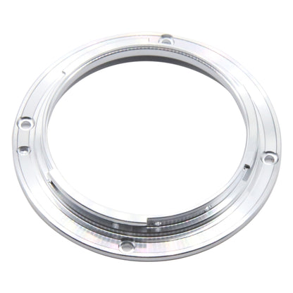 For Canon RF 70-200mm F4 L IS USM Camera Lens Bayonet Mount Ring by buy2fix