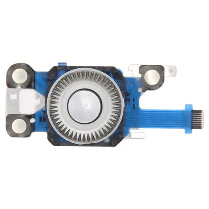 For Sony Alpha 6000 Mode Dial by buy2fix