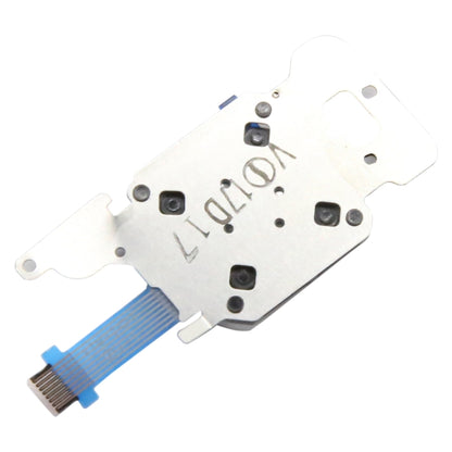 For Sony Alpha 6000 Mode Dial by buy2fix