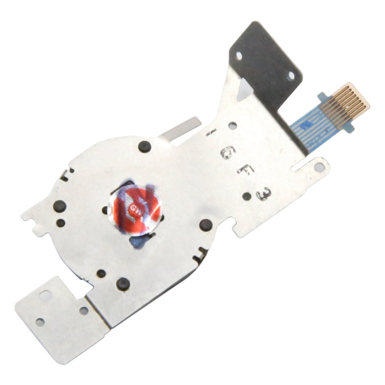 For Sony NEX-6 Camera OK Keyboard with Flex Cable(Right) by buy2fix