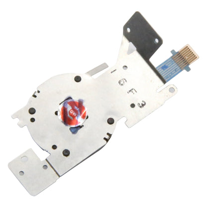 For Sony NEX-6 Camera OK Keyboard with Flex Cable(Right) by buy2fix