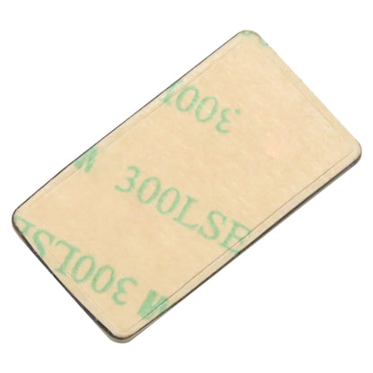 For Nikon D600 Top Cover Shoulder LCD Outer Lens by buy2fix