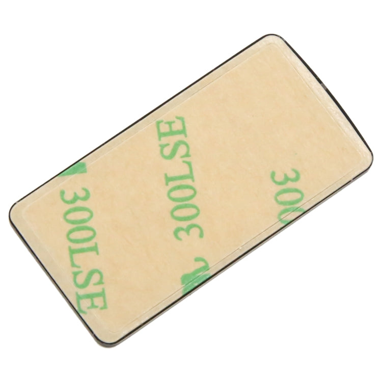 For Nikon D7200 Top Cover Shoulder LCD Outer Lens by buy2fix