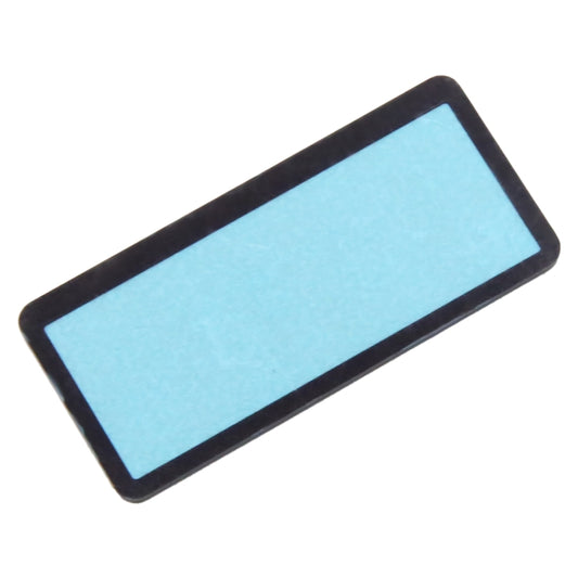 For Canon EOS 5D Mark II Top Cover Shoulder LCD Outer Lens by buy2fix