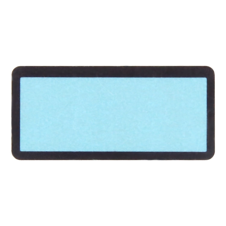 For Canon EOS 5D Mark II Top Cover Shoulder LCD Outer Lens by buy2fix