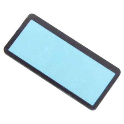 For Canon EOS 5D Mark IV Top Cover Shoulder LCD Outer Lens by buy2fix