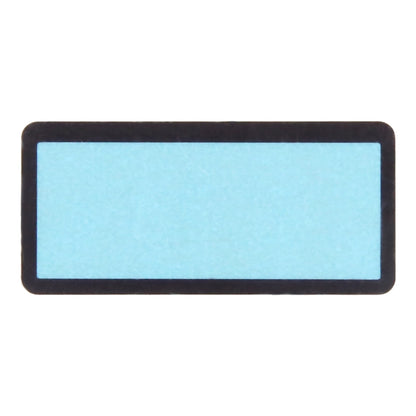 For Canon EOS 5D Mark IV Top Cover Shoulder LCD Outer Lens by buy2fix