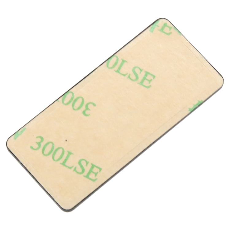 For Canon EOS 760D Top Cover Shoulder LCD Outer Lens by buy2fix