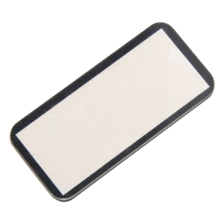 For Canon EOS 60D Top Cover Shoulder LCD Outer Lens by buy2fix