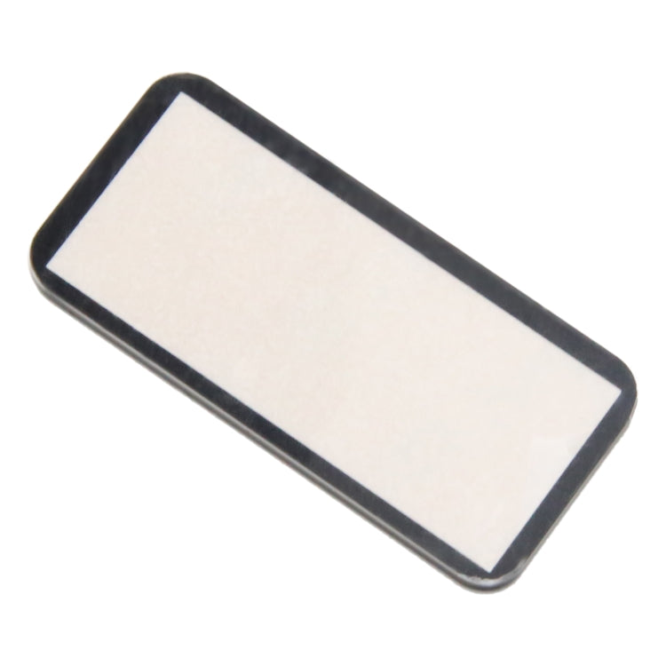 For Canon EOS 60D Top Cover Shoulder LCD Outer Lens by buy2fix