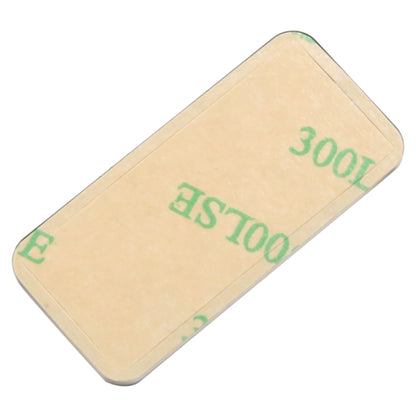 For Canon EOS 60D Top Cover Shoulder LCD Outer Lens by buy2fix