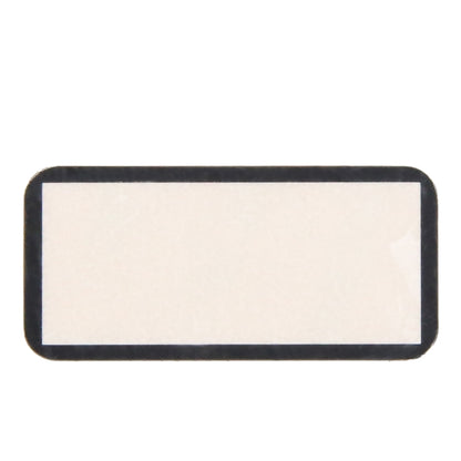 For Canon 70D Top Cover Shoulder LCD Outer Lens by buy2fix