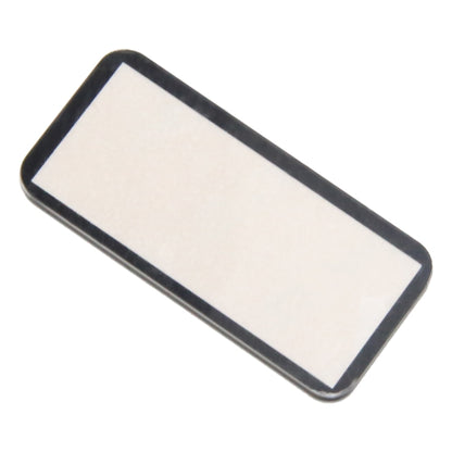 For Canon EOS 6D Top Cover Shoulder LCD Outer Lens - LCD Screen by buy2fix | Online Shopping UK | buy2fix