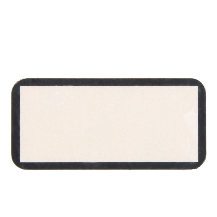 For Canon EOS 6D Top Cover Shoulder LCD Outer Lens - LCD Screen by buy2fix | Online Shopping UK | buy2fix