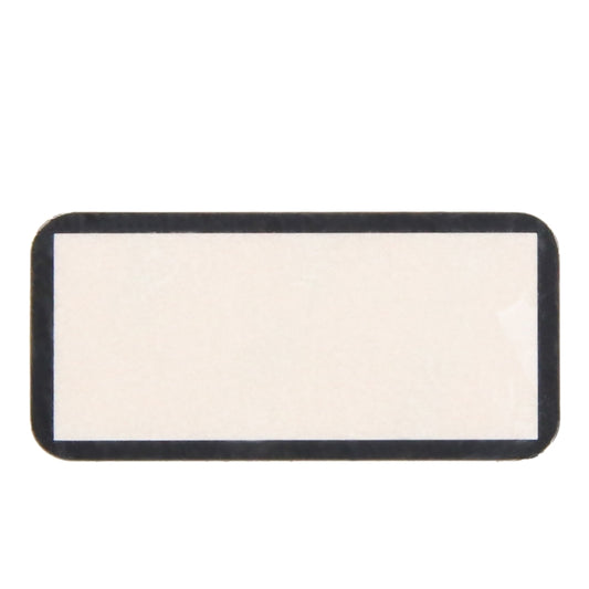 For Canon EOS 6D Top Cover Shoulder LCD Outer Lens - LCD Screen by buy2fix | Online Shopping UK | buy2fix