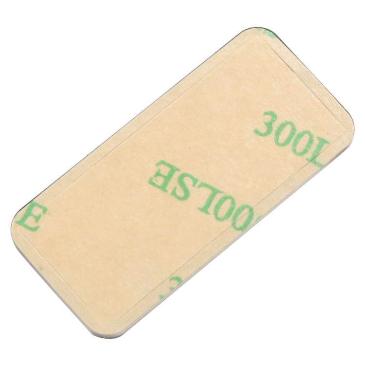 For Canon EOS 7D Top Cover Shoulder LCD Outer Lens by buy2fix