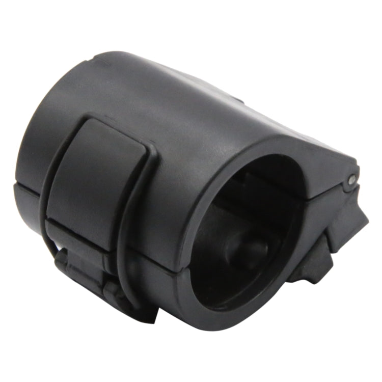 For Sony HXR-MC1500C Microphone Holder - Others by buy2fix | Online Shopping UK | buy2fix