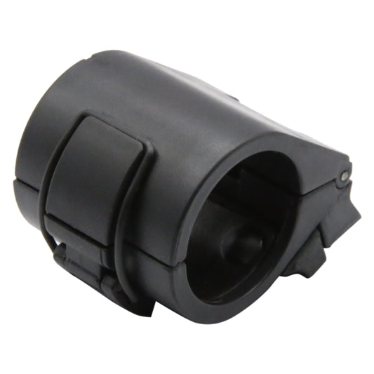 For Sony HXR-MC1500C Microphone Holder - Others by buy2fix | Online Shopping UK | buy2fix