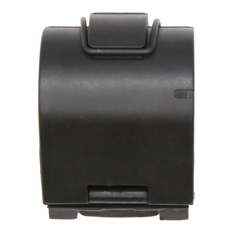 For Sony HXR-MC1500C Microphone Holder - Others by buy2fix | Online Shopping UK | buy2fix