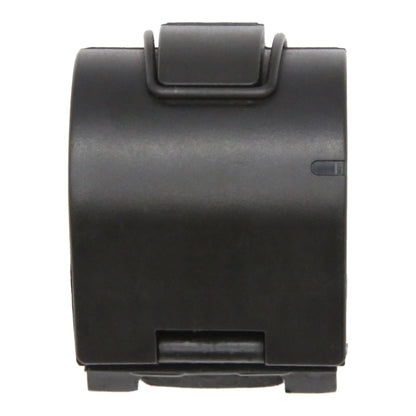 For Sony HXR-MC1500C Microphone Holder - Others by buy2fix | Online Shopping UK | buy2fix