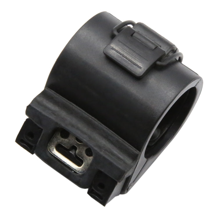 For Sony HXR-MC1500C Microphone Holder - Others by buy2fix | Online Shopping UK | buy2fix