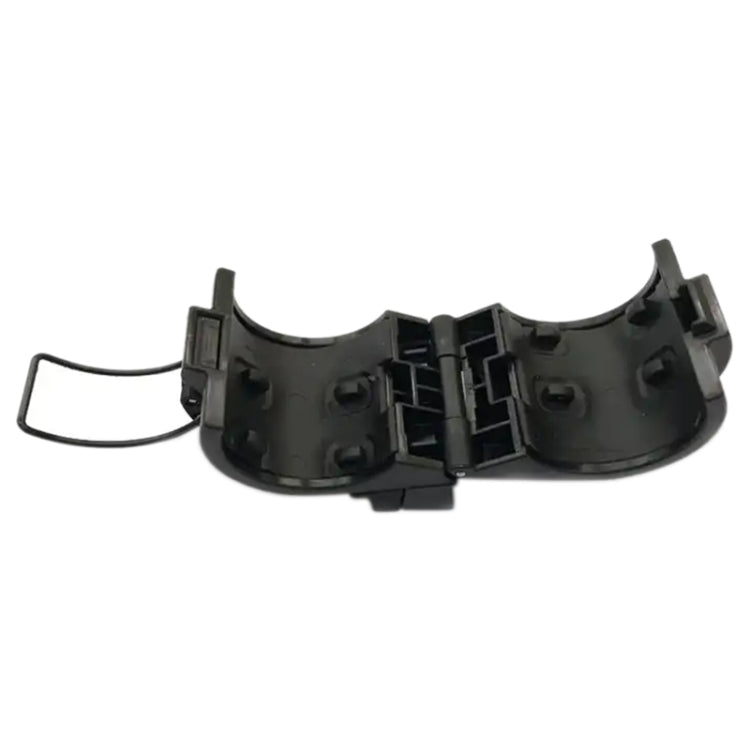 For Sony HXR-MC1500C Microphone Holder - Others by buy2fix | Online Shopping UK | buy2fix