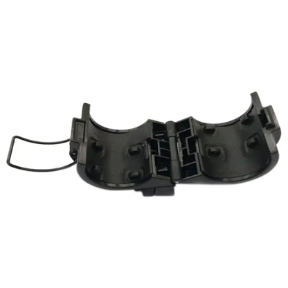 For Sony HXR-MC1500C Microphone Holder - Others by buy2fix | Online Shopping UK | buy2fix